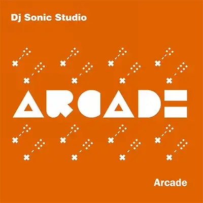 Обложка трека