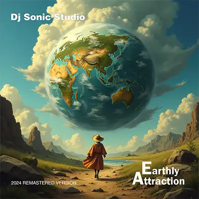 Обложка трека