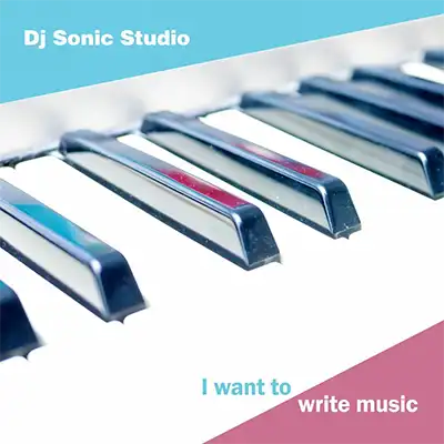 Обложка трека