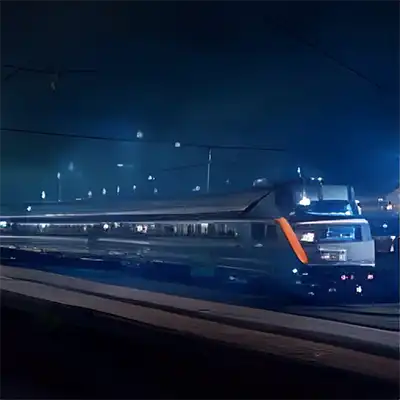 Обложка трека